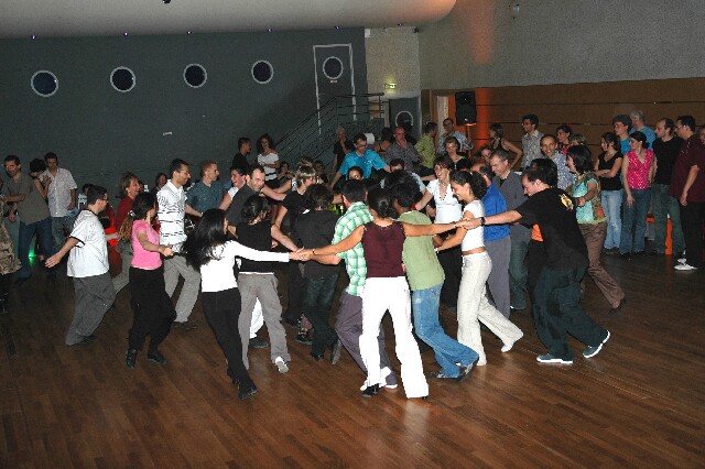min 2007 06 26 diabolo 196